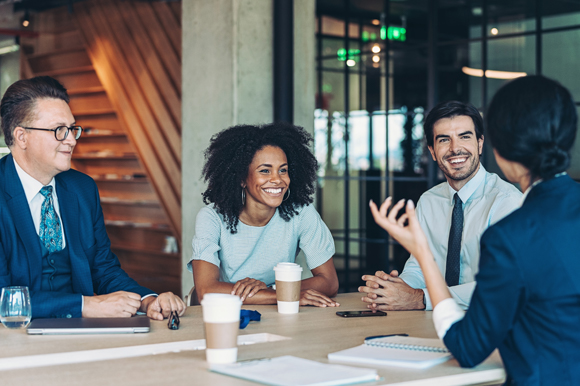 Wester Business Checking Account