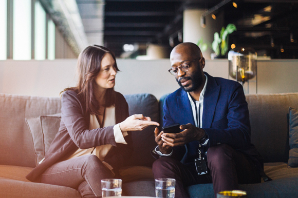 Wester Business Loans